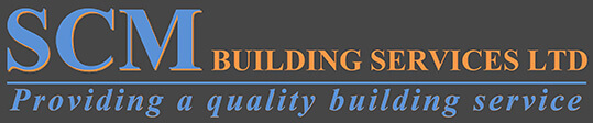 SCM Building Services